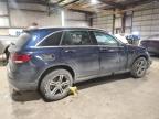 2020 Mercedes-Benz Glc 300 4Matic en Venta en Eldridge, IA - All Over