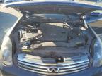 2003 Infiniti G35  for Sale in Martinez, CA - Water/Flood