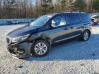 2016 Kia Sedona Lx for Sale in Gainesville, GA - Front End