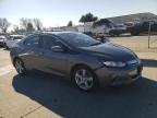 2018 Chevrolet Volt Lt за продажба в Sacramento, CA - Front End