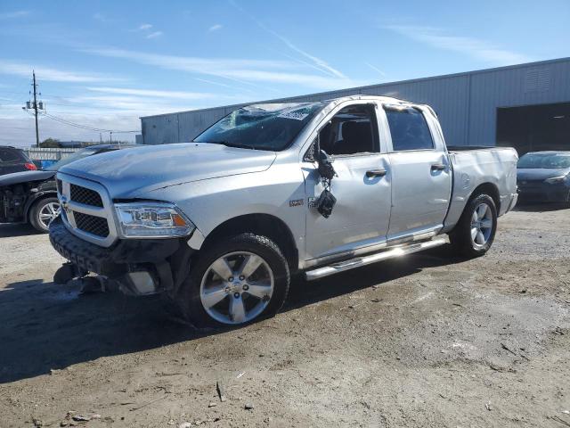 2015 Ram 1500 St