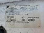 2000 Chevrolet Gmt-400 C2500   for Sale in Colton, CA - Side