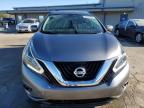 2018 Nissan Murano S for Sale in Memphis, TN - Rear End