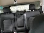 2022 Ford Edge Se for Sale in Greenwood, NE - Front End