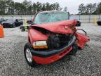 2002 Dodge Dakota Quad Sport de vânzare în Ellenwood, GA - All Over