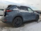 2023 Mazda Cx-5 Preferred на продаже в Brookhaven, NY - Rear End