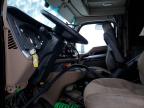 2021 Kenworth Construction T680 на продаже в Portland, MI - Rear End