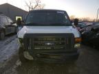 2010 Ford Econoline E150 Van for Sale in Wichita, KS - Front End