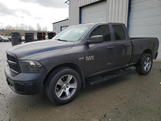 2016 Ram 1500 St