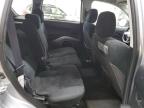 2007 Mitsubishi Outlander Xls na sprzedaż w Ham Lake, MN - Front End