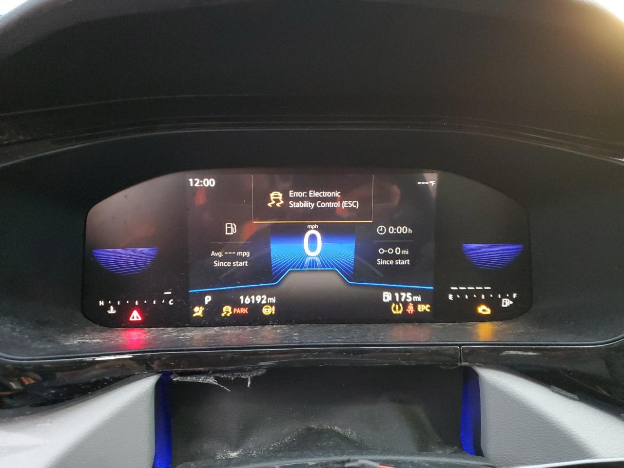 2023 Volkswagen Taos S VIN: 3VVCX7B28PM367057 Lot: 85986834