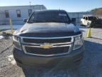 2017 Chevrolet Tahoe C1500 Lt იყიდება Prairie Grove-ში, AR - Front End