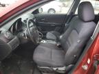 2009 Mazda 3 S zu verkaufen in Eight Mile, AL - Front End