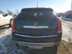 2011 Cadillac Srx Luxury Collection продається в Portland, MI - Front End