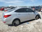 2017 Hyundai Accent Se en Venta en West Palm Beach, FL - Front End