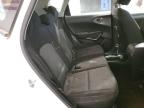 2020 Kia Soul Lx for Sale in Greenwood, NE - Minor Dent/Scratches