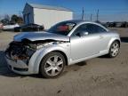 2006 Audi Tt  на продаже в Nampa, ID - Front End