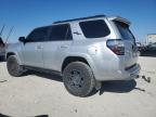 2023 Toyota 4Runner Se for Sale in Haslet, TX - Side