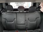 2015 Jeep Renegade Limited იყიდება Riverview-ში, FL - Front End