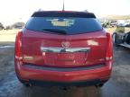 2012 Cadillac Srx Luxury Collection na sprzedaż w Albuquerque, NM - Front End