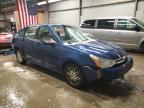 2009 Ford Focus Se de vânzare în West Mifflin, PA - Front End