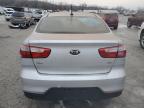 2016 Kia Rio Lx for Sale in Kansas City, KS - Side