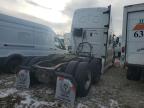 2021 Freightliner Cascadia 126  en Venta en Elgin, IL - Front End