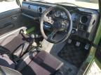 1997 Suzuki Jimny de vânzare în Hampton, VA - Top/Roof