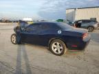 2014 Dodge Challenger Sxt zu verkaufen in Tulsa, OK - Front End