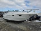 1998 Mariah 150 Motor for Sale in Cahokia Heights, IL - All Over