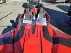 2021 Polaris Slingshot Sl продається в Exeter, RI - Front End