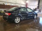 2012 Toyota Corolla Base en Venta en New Britain, CT - Side