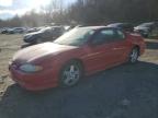 2004 Chevrolet Monte Carlo Ss Supercharged de vânzare în Marlboro, NY - Normal Wear