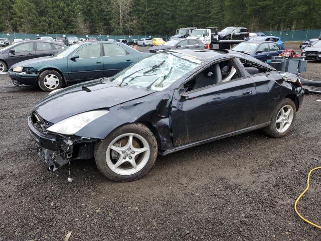 2000 Toyota Celica Gt-S