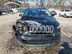 2016 JEEP CHEROKEE SPORT à vendre chez Copart GA - ATLANTA WEST