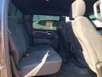 2022 Ram 1500 Big Horn/Lone Star for Sale in Andrews, TX - Side