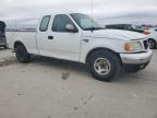 2000 Ford F150  de vânzare în Wilmer, TX - Front End