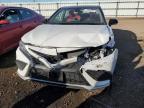 2023 Toyota Camry Xse for Sale in Elgin, IL - Front End