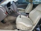 2007 Infiniti G35  for Sale in Charles City, VA - Rear End