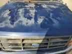 1996 Ford F150  იყიდება Hampton-ში, VA - Front End