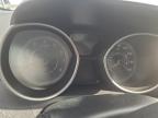 2013 Hyundai Elantra Gls for Sale in Kapolei, HI - Burn - Engine