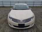 2016 Lincoln Mkz Hybrid for Sale in Anderson, CA - Minor Dent/Scratches