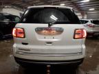 2016 Gmc Acadia Sle for Sale in Lansing, MI - Front End