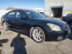 North Las Vegas, NV에서 판매 중인 2007 Nissan Maxima Se - Side
