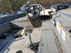 2010 Tracker Boat for Sale in Gaston, SC - Water/Flood
