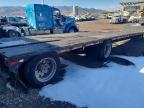 1989 Tpew Trailer продається в Colorado Springs, CO - Minor Dent/Scratches