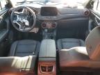 2023 Chevrolet Blazer Rs for Sale in Reno, NV - Front End