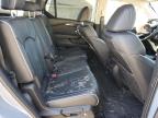 Dyer, IN에서 판매 중인 2023 Honda Pilot Elite - Front End