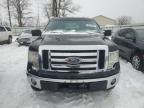 2010 Ford F150 Supercrew for Sale in Central Square, NY - Mechanical