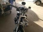 2007 HONDA VTX1800 F3   for sale at Copart AZ - PHOENIX